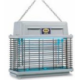 MO-EL M304 Electric Insect Killer