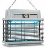 MO-EL M309 Electric Insect Killer