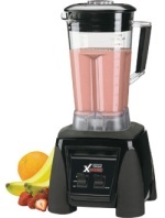 Waring MX1000 2 Litre Smoothie Maker - CB135