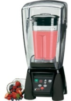 Waring MX1100 2 Litre Smoothie Maker - CB136