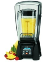 Waring MX1500 2 Litre Smoothie Maker - CB137