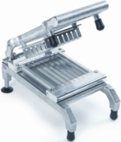 Nemco 55975 Chicken Slicer