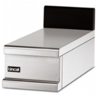 Lincat Opus 700 OA7919 Work Top