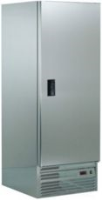 Studio54 OASIS600F Single Door Freezer