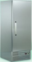 Studio54 OASIS600R Single Door Meat Temp Fridge