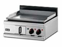 Lincat Opus 700 OE7205 Electric Griddle