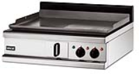 Lincat Opus 700 OE7209 Electric Griddle