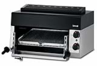 Lincat Opus 700 OE7303 Electric Salamander Grill