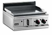 Lincat Opus 700 OG7201 Gas Griddle