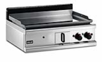 Lincat Opus 700 OG7204 Gas Griddle