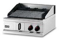 Lincat Opus 700 OG7401 Gas Chargrill