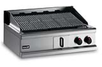 Lincat Opus OG7402 Gas Chargrill