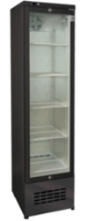 Osborne 195ES / 195EW eCold Upright Single Door Bottle Cooler