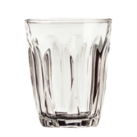 Duralex Provence 90ml Tumblers - Box of 6