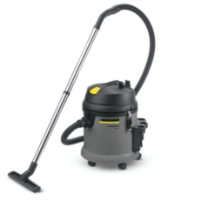 Karcher P412 Wet & Dry Vacuum Cleaner