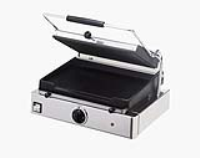 Parry PPGS Small Panini Grill