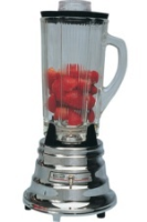 Waring PB20CX 1.2 Litre Kitchen Blender - K225