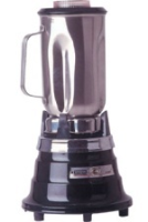 Waring PB25EX 1 Litre Bar Blender - F228