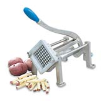 Vollrath Potato Cutter