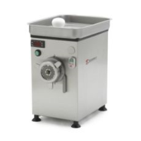 Sammic PS32R Refrigerated Mincer