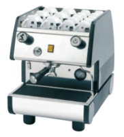 La Pavoni PUB 1M 1 Group Semi-Automatic Espresso Machine ck1803 / ck1815