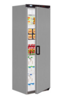 Interlevin PVX40M Upright Fridge