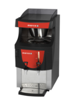 Marco Qwikbrew Filter Coffee Machine - QWIKBREW