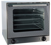 Red One RO-CO Electric Convection Oven