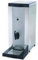 Burco 76500 10 Litre Automatic Water Boiler - RET 3018