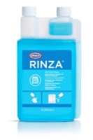 Urnex Rinza Milk Frother Cleaner