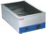 Red One RO-BM 1/1 Wet Bain Marie