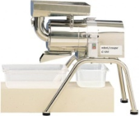 Robot Coupe C120 Automatic Sieve - Juicer