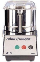 Robot Coupe R3-1500 Cutter Mixer