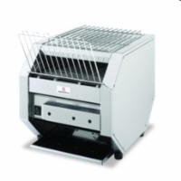 Sammic ST-252 / ST-352 Conveyor Toasters
