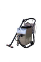 Mecserflex SDV-8000 Steam Sanitizing System