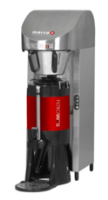 Marco Filtro Shuttle Brewer - SHUTTLE28