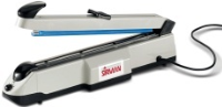 Sirman S300 Bag Sealer