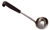 Soup Ladle 196ml