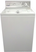 Speed Queen LWS17 7.5Kg Heavy Duty Top Loading Washer