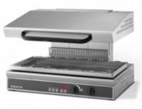 Giorik SRH2060 Quick Therm Hi Lite Plus Grill