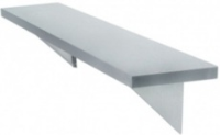 Lincat Wall Shelves