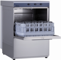 Colged Steeltech340 16 Pint Glasswasher