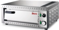 Sirman Stromboli Single Deck Electric Pizza Oven