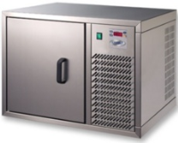 Studio54 ALEX1 Blast Chiller/Freezer