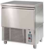 Studio54 ALEX2 Blast Chiller/Freezer