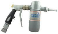 Mecserflex SWS-01-70 HydroVenturi Spray