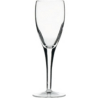 Luigi Bormioli Michelangelo 160ml Champagne Flutes - Box of 24