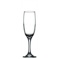 Utopia Imperial 210ml Champagne Flutes - Box Of 24