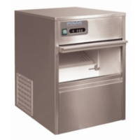 Polar T316 Undercounter Ice Maker - 20kg/24hrs