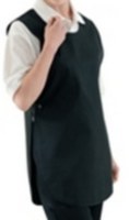 B090 Tabard Without Pockets